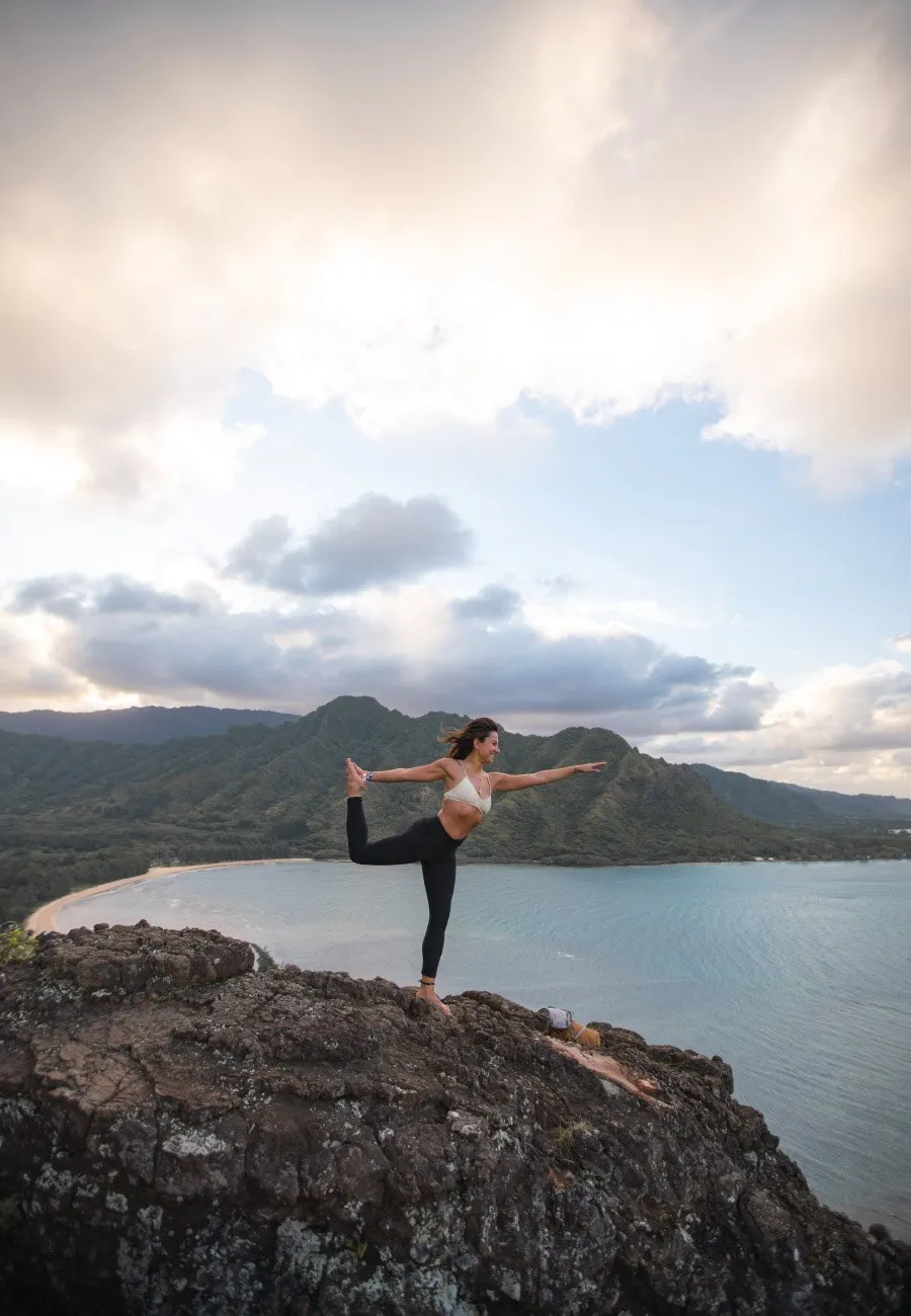Yogato — yoga-studio i Düsseldorf — 4