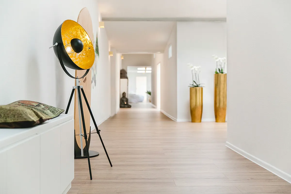 Yogato — yoga-studio i Düsseldorf — 6