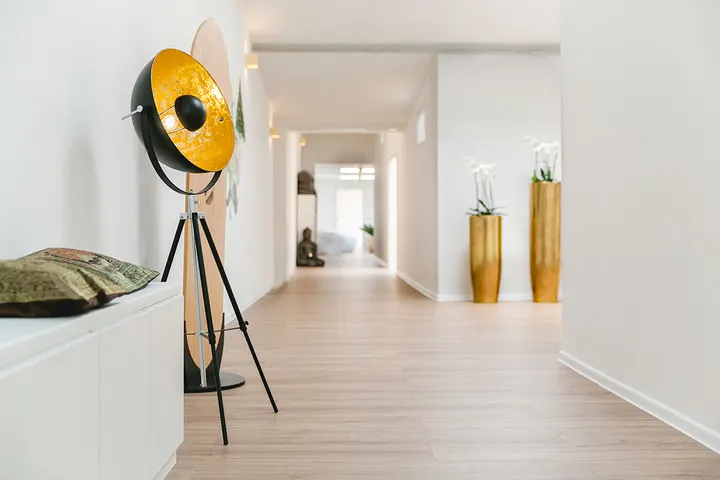 Yogato Yogastudio — yoga-studio in Neuss — 6