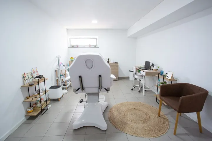 MoviMente Viseu — personal training-studio em Bairro das Mesuras, Viseu — 2