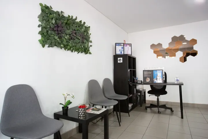 MoviMente Viseu — personal training-studio em Viseu — 3