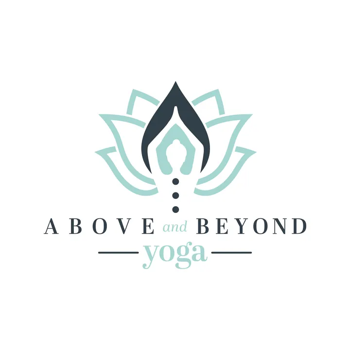 Above and Beyond Yoga Studio — yoga-studio in Williamsburgh, Paisley — 2