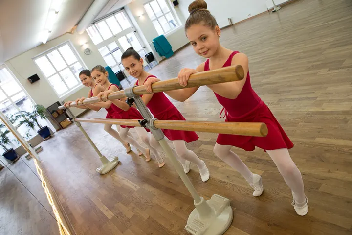 Lalit Tanzstudio Taunusstein — tanz-studio in Hahn, Taunusstein-Hahn — 2