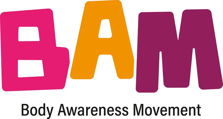 BAM - Body Awareness Movement — functional training-studio in Krefeld-Mitte, Krefeld — 2