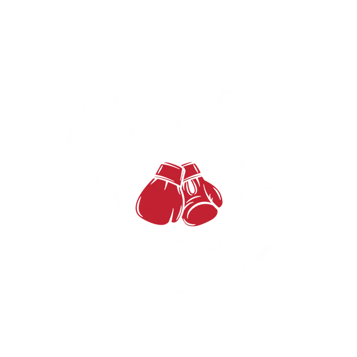 Legions Gym Boxing Club — Boxing in York