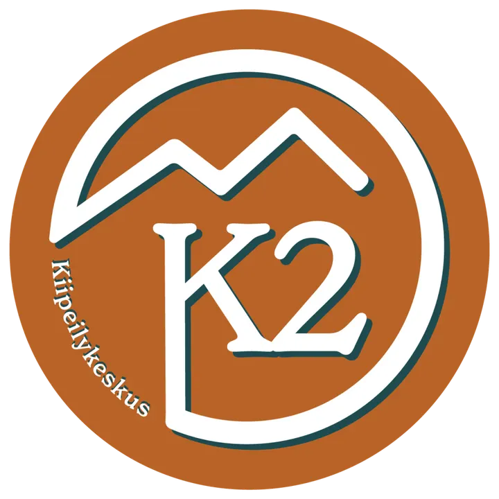 Kiipeilykeskus K2 — kiipeily-studio – Piispanristi, Turku — 2
