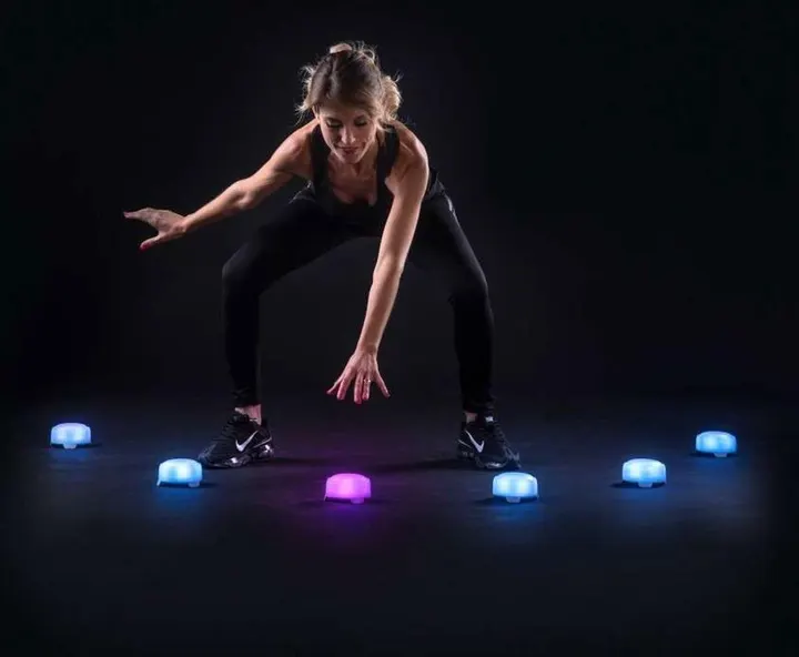ConnectSportLife — salle de fitness-studio à Neudorf-Musau, Strasbourg — 2