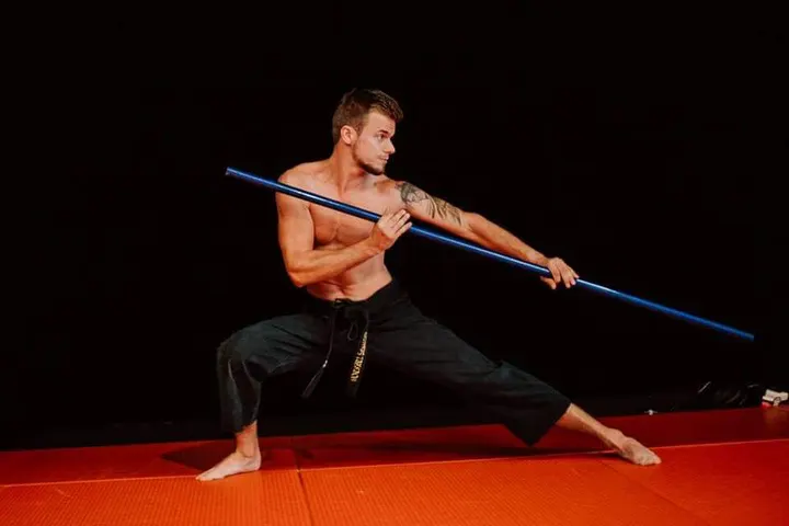ConnectSportLife — salle de fitness-studio à Strasbourg — 3