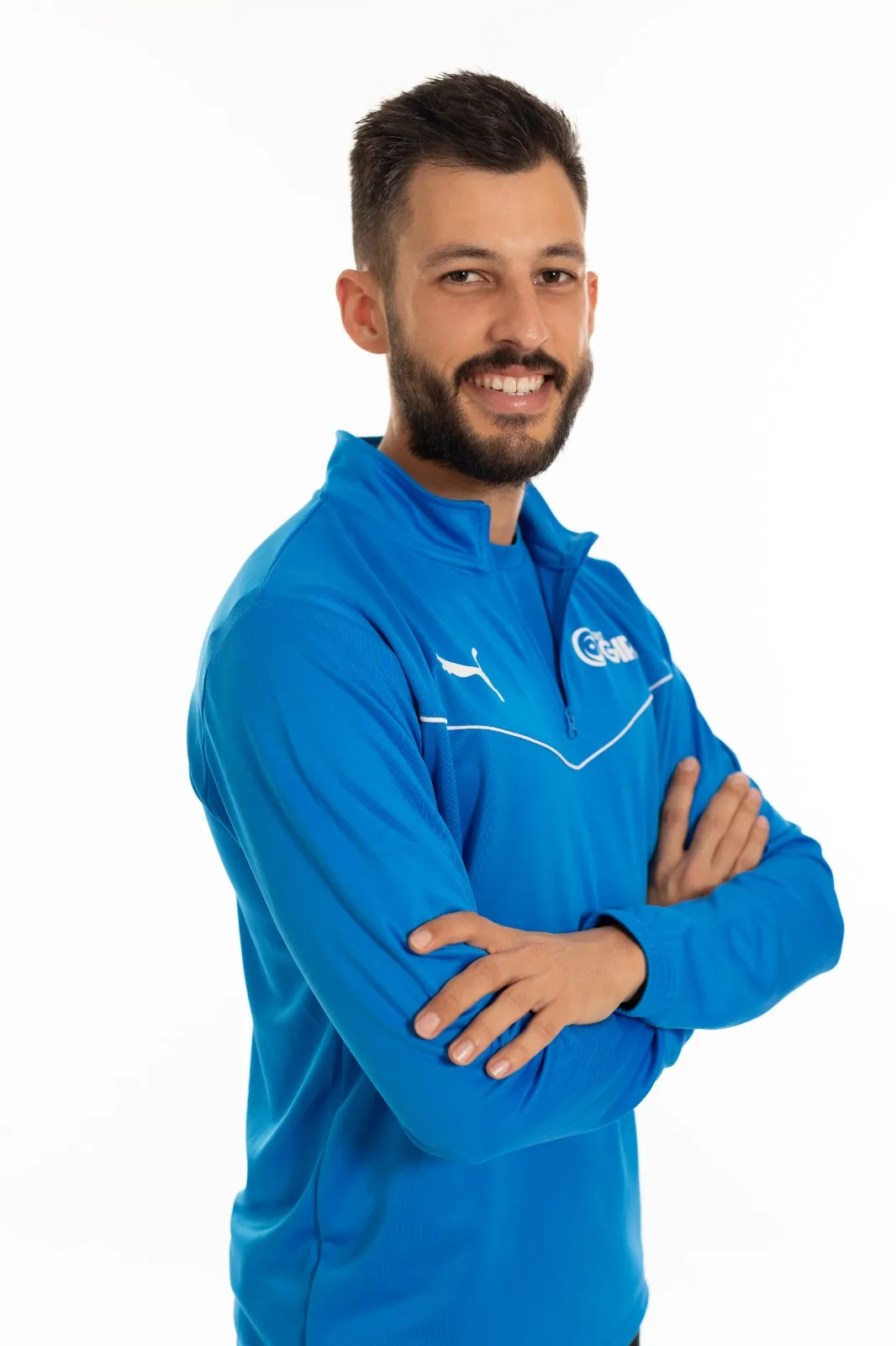 GIRO 180 — pt-studio-studio i Sevilla — bild 4