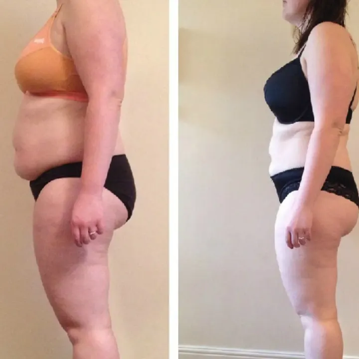 Elements Fitness Training — Fitness Studio in Bedford