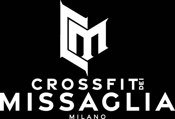 Missaglia Milano — CrossFit a Cascina Campazzo, Milano