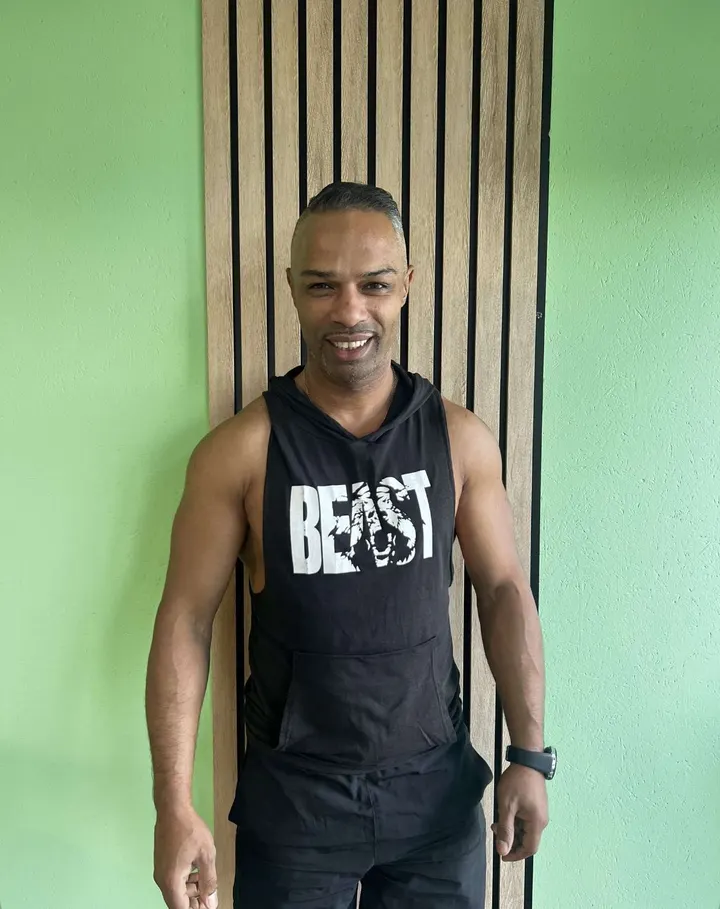 FitSeine Flaubert — salle de fitness-studio au Petit-Quevilly — 5