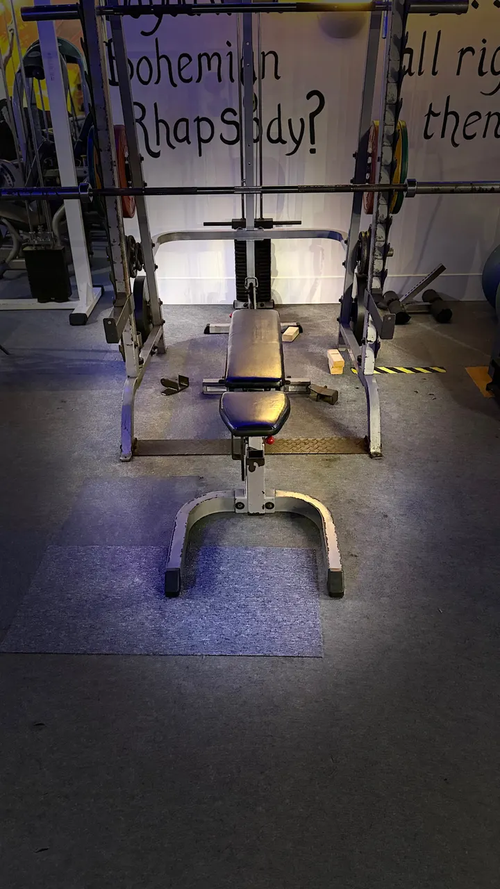One Vision One Fitness — Fitness Studio in St Marychurch, Torquay