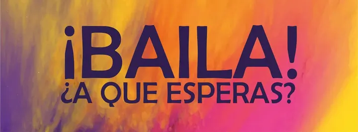 Escuela de Baile Let's Dance Donosti — baile-studio en San Sebastián — 5