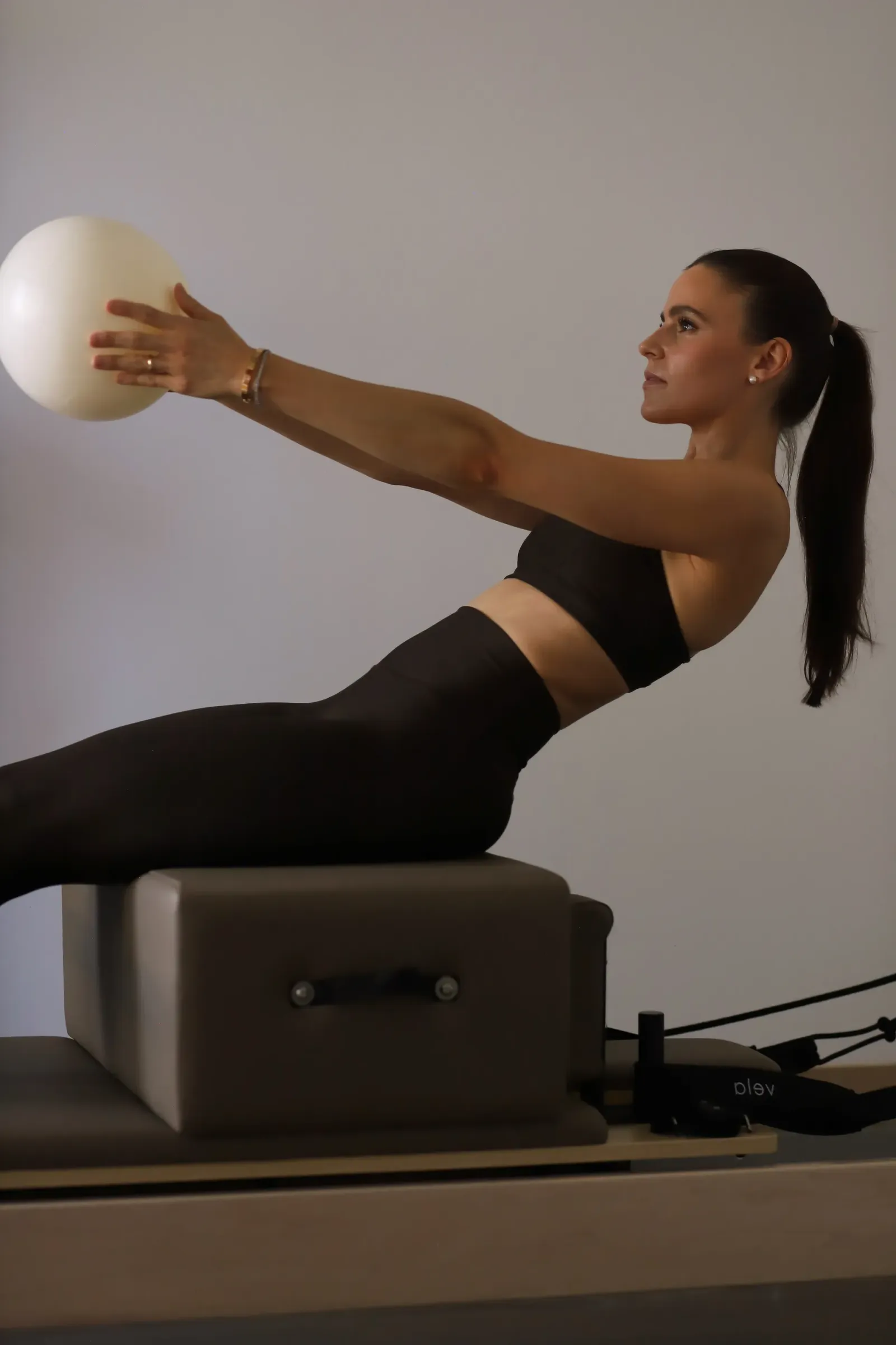 SONO CLUB | Reformer Pilates VS-Villingen — pilates-studio i Villingen-Schwenningen — 5