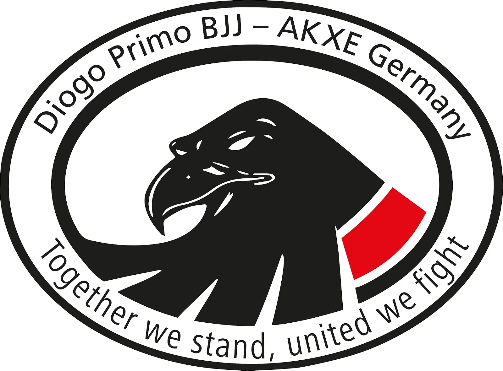 Akxe BJJ Germany — bjj-studio in Ramersdorf, München — 2