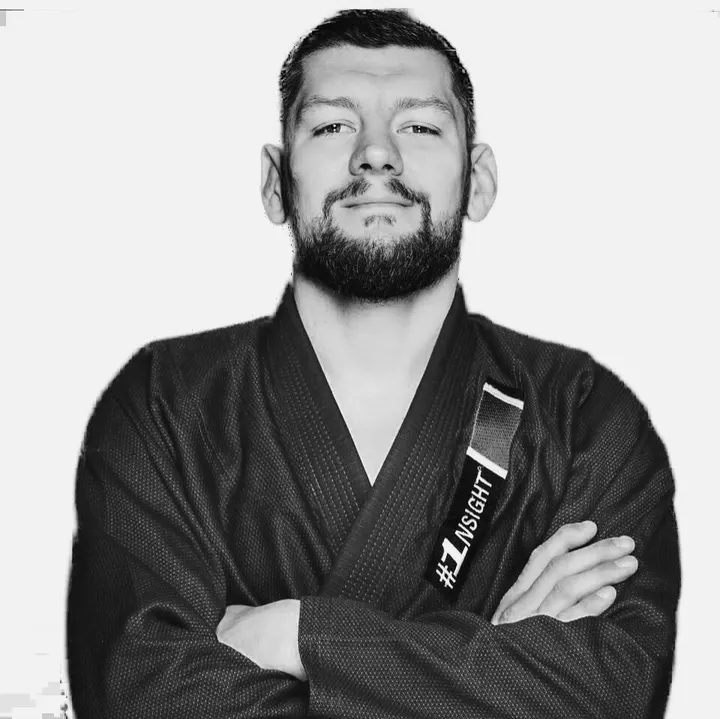 Akxe BJJ Germany — bjj-studio in München — 3