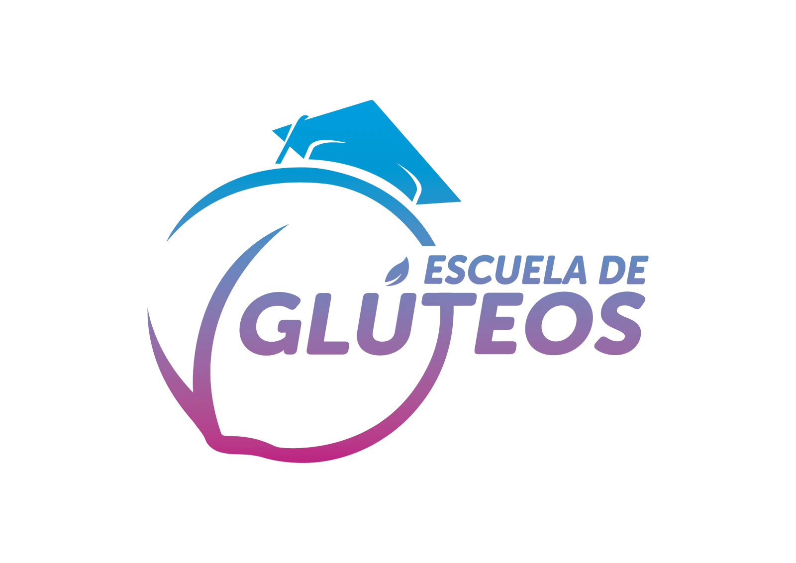 Escuela de Glúteos — entrenamiento personal-studio en Huelva — 3
