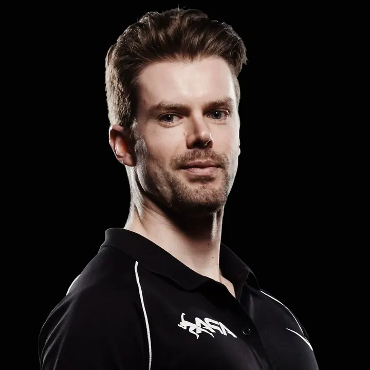 Athletic Performance Academy — fitness studio in Welwyn Garden City — 2