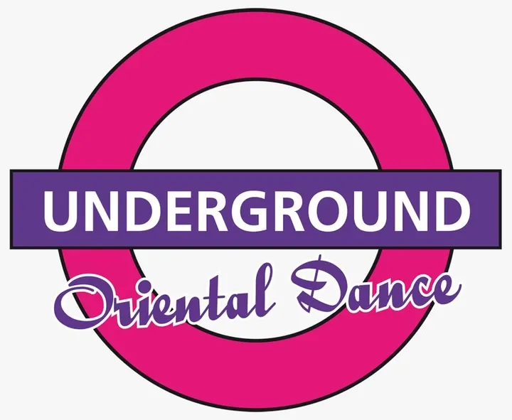 Underground Oriental Dance — baile-studio en Sants-Montjuïc, Barcelona — 3