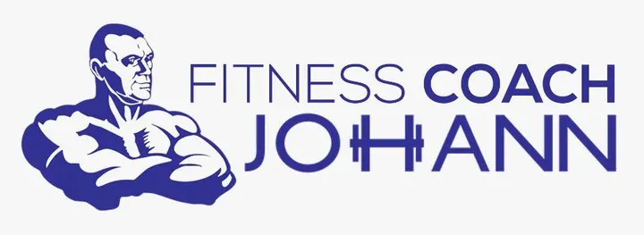 fitnesscoachjohann — pt-studio in Gostenhof, Nürnberg — 2