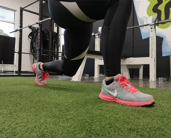 Kunnon Ässä/Pressi verkkokauppa — Fitnessstudio – JÄMSÄNKOSKI