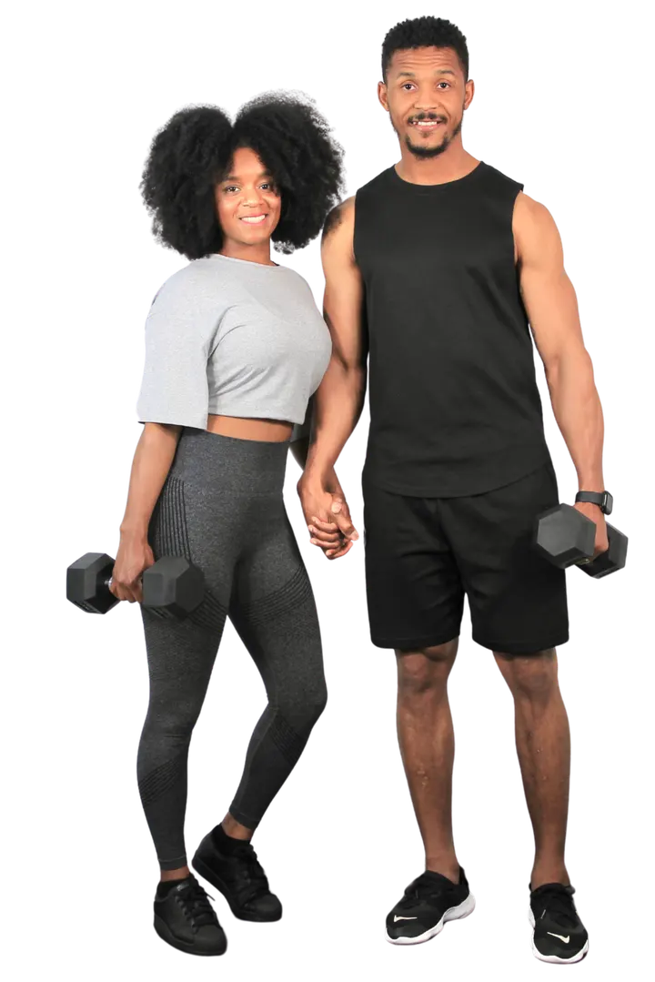 Drey Fitness — Coaching personnel à Yerres
