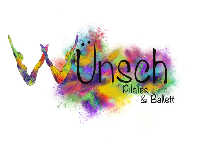 Wuensch Pilates Dresden — Pilates in Blasewitz, Dresden