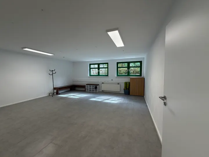 Yoga4us Oberhausen — yoga-studio in Am Kransiefen, Schleiden — 3