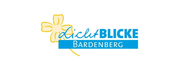 Lichtblicke Bardenberg — yoga-studio in Ath, Würselen — 3