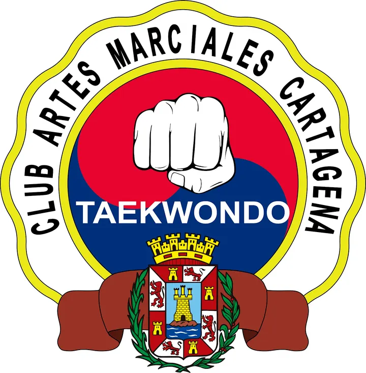 Club Artes Marciales Cartagena — Artes marciales en Cartagena Casco, Cartagena