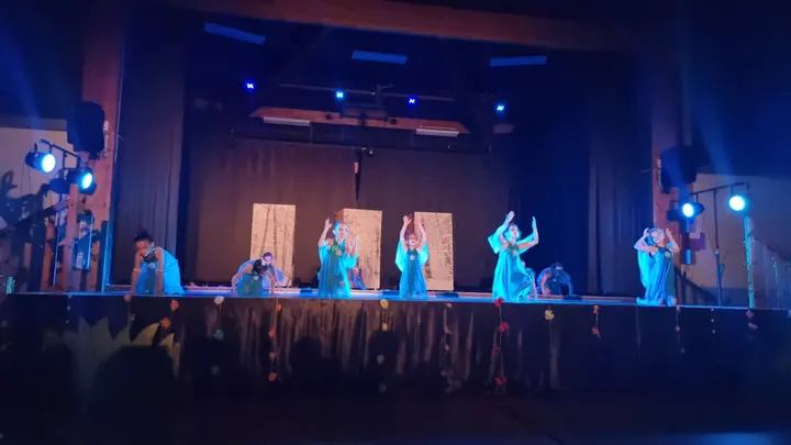 So Danse et Bien Etre — danse-studio à Cesson — 3