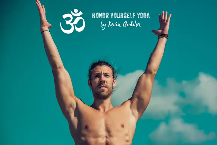 Honor Yourself Yoga — yoga-studio in Kiel — 3