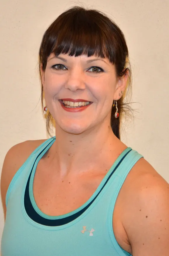 Elli Macht Mamis fit — fitnessstudio in Nordstadt, Pforzheim — 3