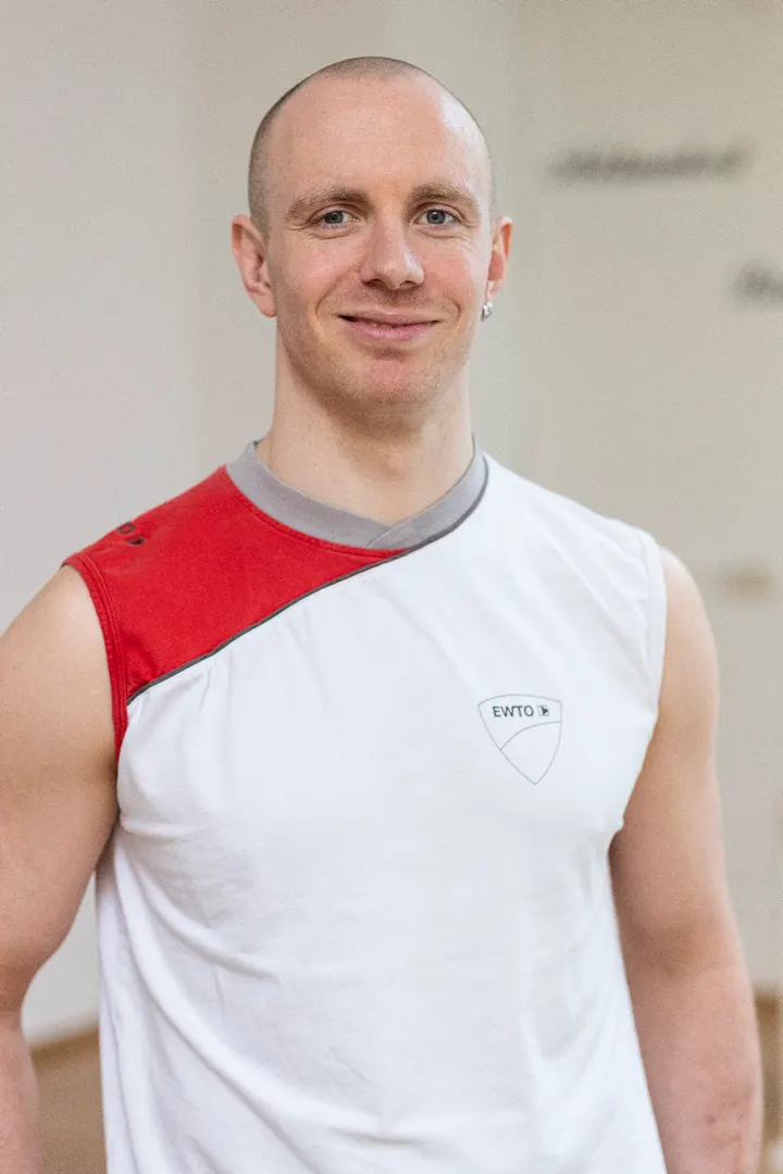 WingTsun-Schule Hannover — kampfsport-studio in Linden-Nord, Hannover — 2