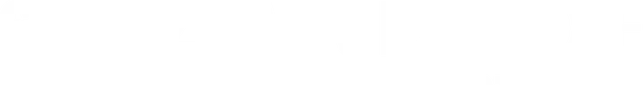 Stepz Dansestudie — dans-studio i Indre By, København — 3