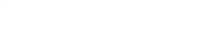 Stepz Dansestudie — dans-studio i København — 3