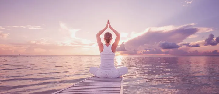 Ananta Yoga Durango — yoga-studio i Durango