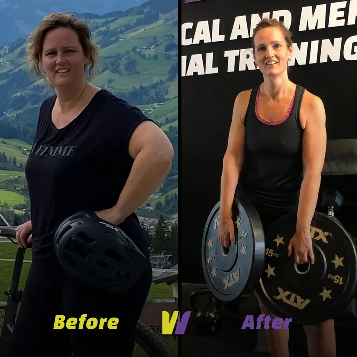 WE ARE Schijndel — personal training-studio in Plein 2, Schijndel — 2