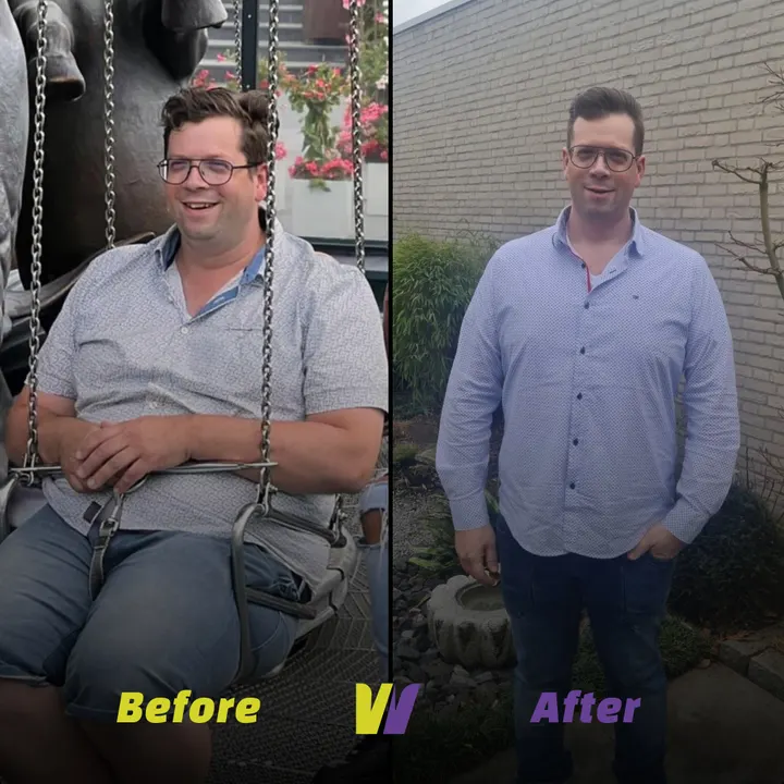 WE ARE Schijndel — personal training-studio in Schijndel — 3