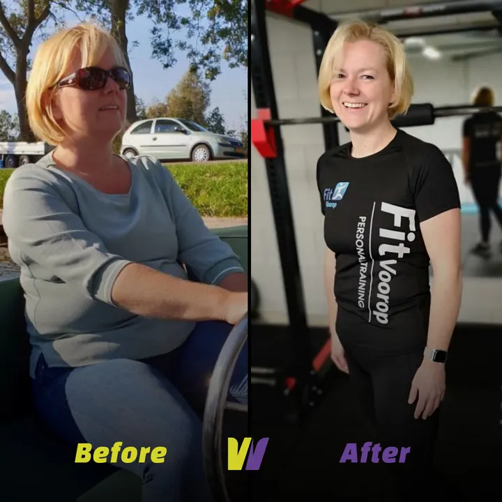 WE ARE Schijndel — personal training-studio in Schijndel — 5