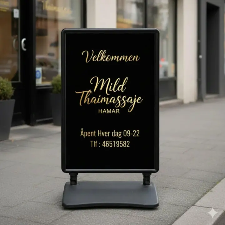 Mette Dahl Johansen, Yoga Og Tai Massage — yoga-studio i Solvang, Hamar — 3