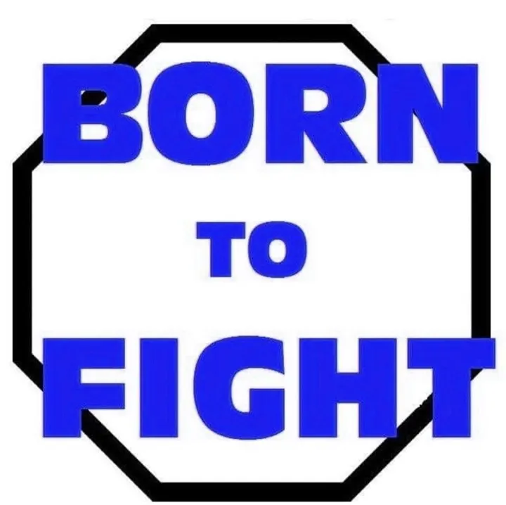 Club Deportivo Edgar Sport — artes marciales-studio en Pubilla Cases, L'Hospitalet de Llobregat — 2