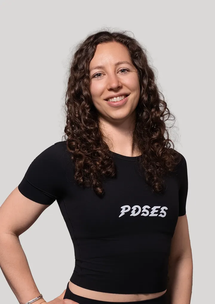 Poses Reformer Strasbourg — pilates reformer-studio à Lampertheim, Strasbourg — 2