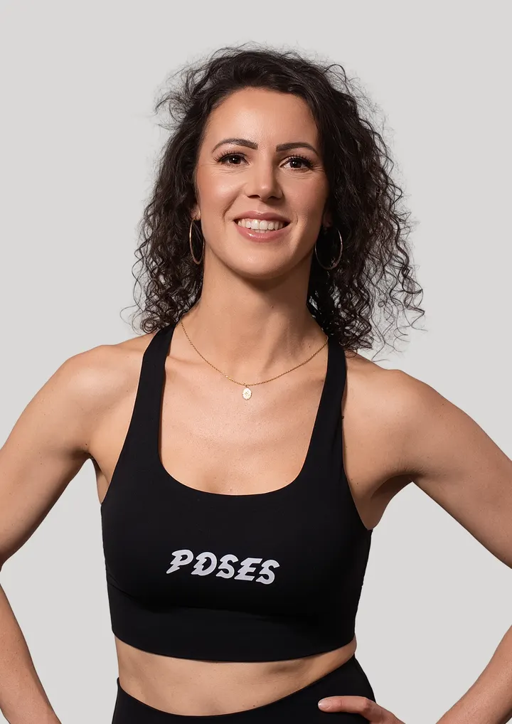 Poses Reformer Strasbourg — pilates reformer-studio à Strasbourg — 3