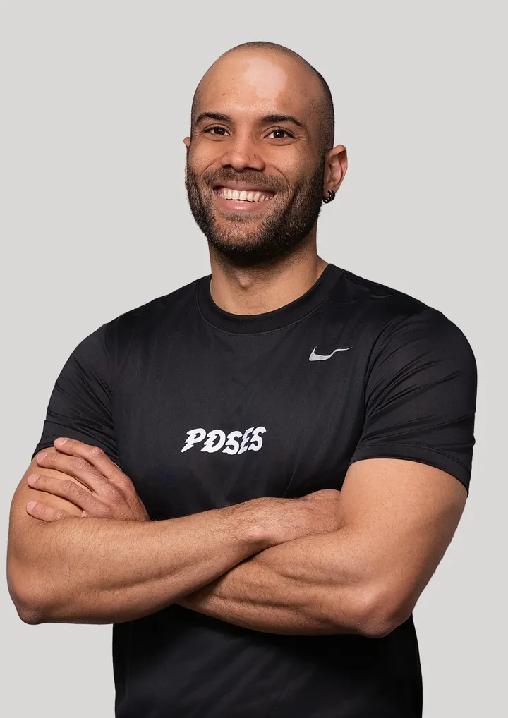 Poses Reformer Strasbourg — pilates reformer-studio à Strasbourg — 5