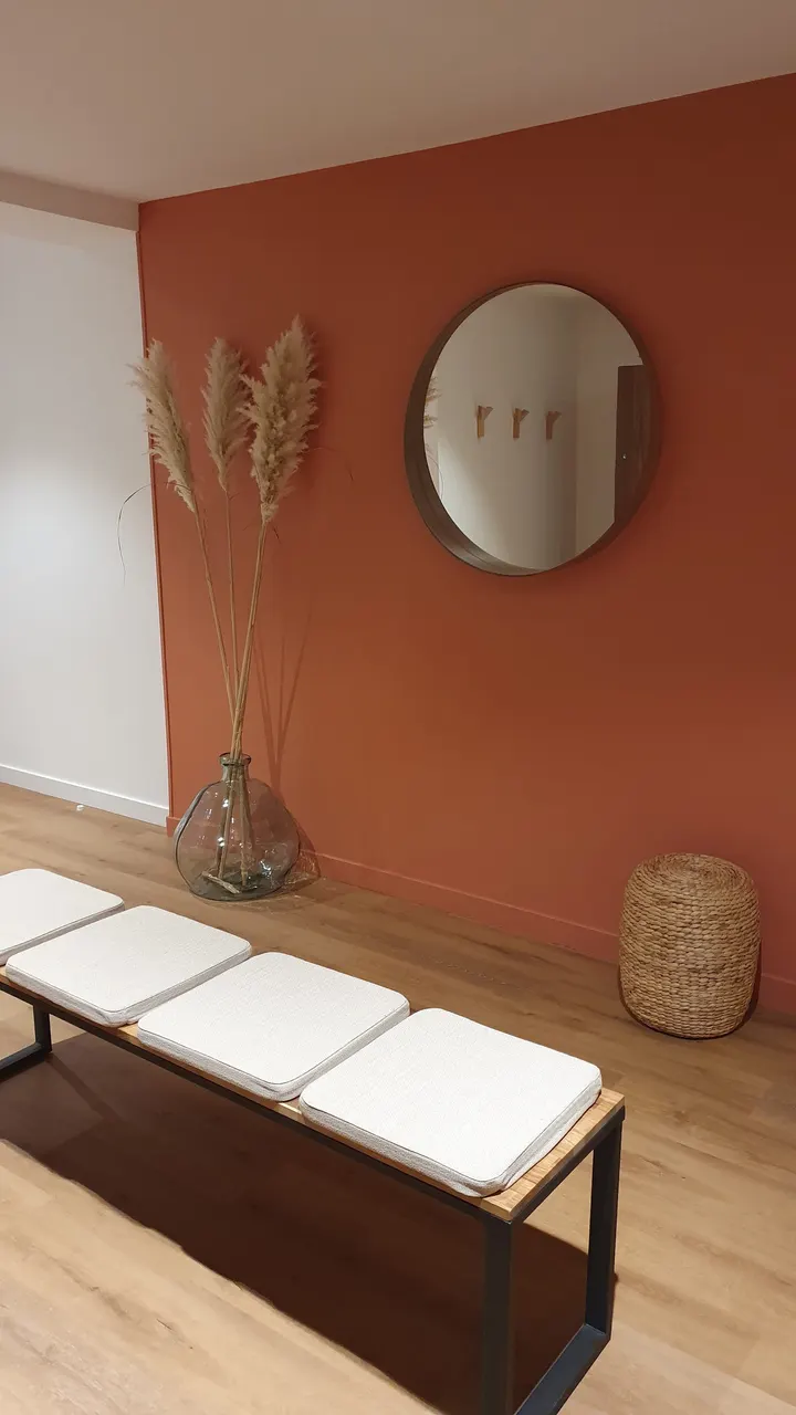 Oyo Studio — yoga-studio à Reims — 3
