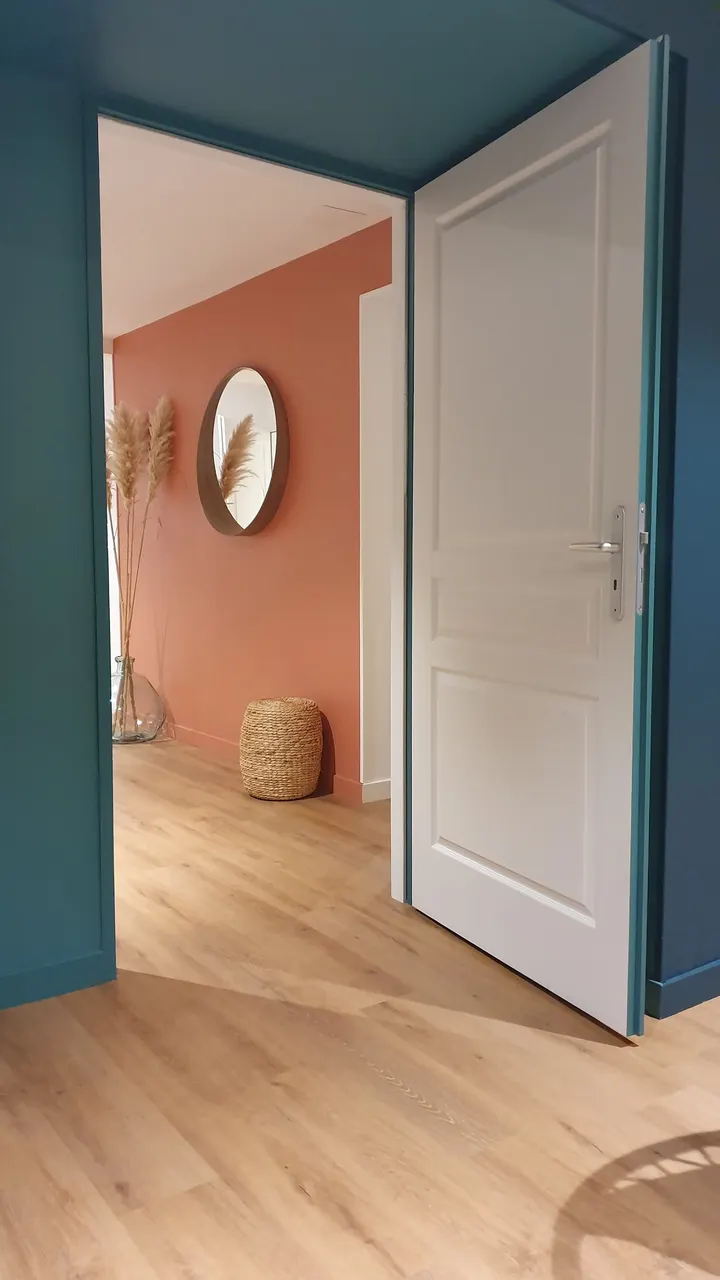 Oyo Studio — yoga-studio à Reims — 4