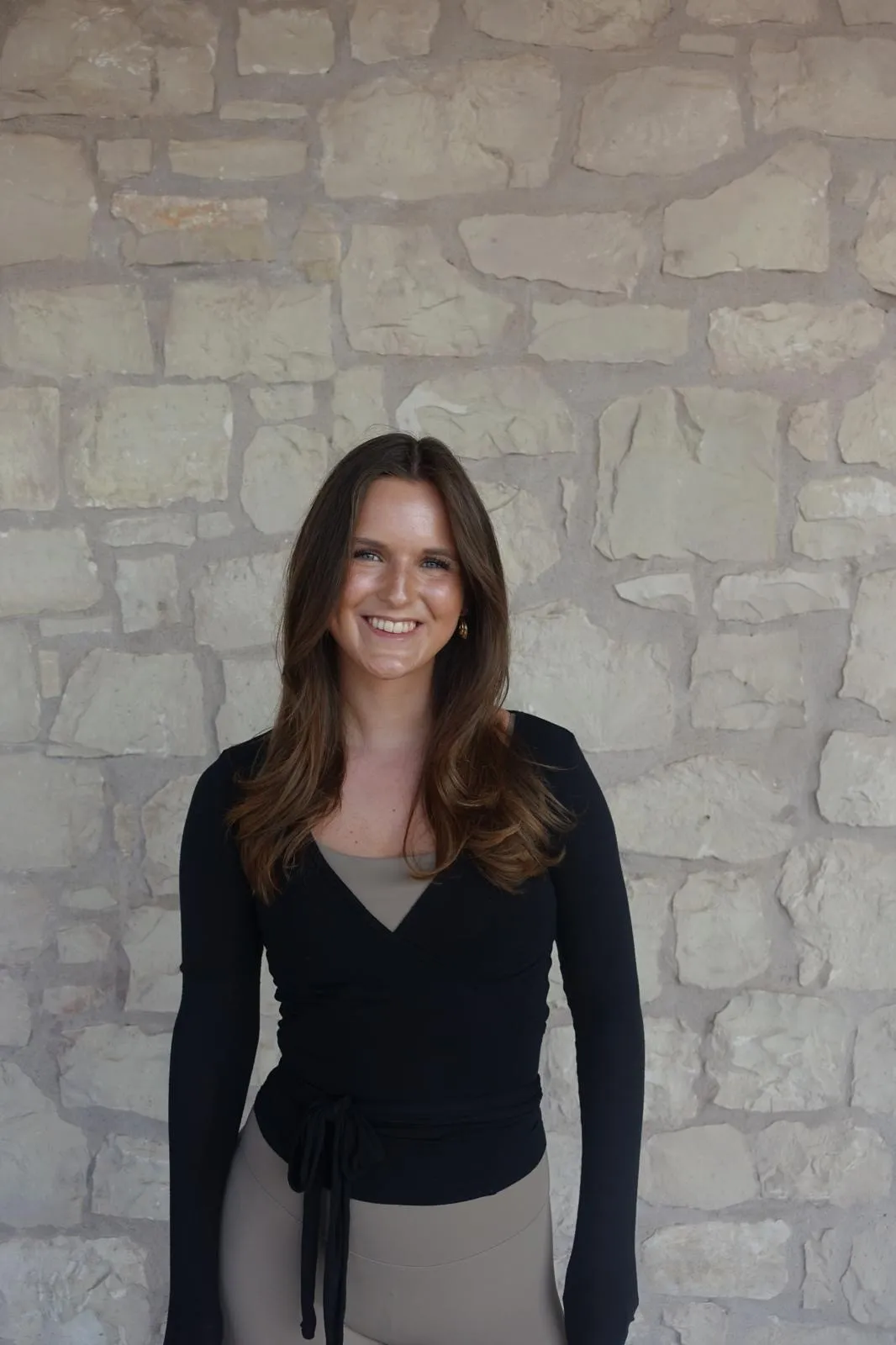 RE:FORM Studio - Mat Pilates & Yoga — yoga-studio i Hamburg — 3