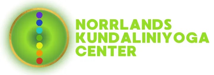 Sirius Hälsocenter — yoga-studio i Centrum, Umeå — 2